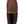 Load image into Gallery viewer, L.L.Bean 296508 Men&#39;s Wicked Good Venetian Slipper
