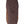 Load image into Gallery viewer, L.L.Bean 296508 Men&#39;s Wicked Good Venetian Slipper
