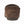 Load image into Gallery viewer, L.L.Bean 296508 Men&#39;s Wicked Good Venetian Slipper
