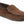 Load image into Gallery viewer, L.L.Bean 296508 Men&#39;s Wicked Good Venetian Slipper
