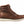 Load image into Gallery viewer, L.L.Bean 507137 Men&#39;s Stonington Moc Toe Boot
