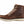 Load image into Gallery viewer, L.L.Bean 507137 Men&#39;s Stonington Moc Toe Boot
