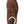 Load image into Gallery viewer, L.L.Bean 507137 Men&#39;s Stonington Moc Toe Boot
