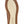 Load image into Gallery viewer, L.L.Bean 507137 Men&#39;s Stonington Moc Toe Boot
