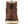 Load image into Gallery viewer, L.L.Bean 507137 Men&#39;s Stonington Moc Toe Boot

