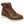 Load image into Gallery viewer, L.L.Bean 507137 Men&#39;s Stonington Moc Toe Boot
