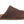 Load image into Gallery viewer, L.L.Bean 515712 Women&#39;s Go Anywhere Clog
