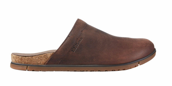 L.L.Bean 515712 Women's Go Anywhere Clog