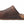 Load image into Gallery viewer, L.L.Bean 515712 Women&#39;s Go Anywhere Clog
