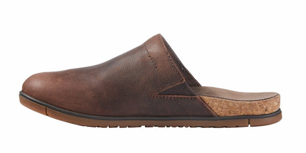 L.L.Bean 515712 Women's Go Anywhere Clog