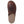 Load image into Gallery viewer, L.L.Bean 515712 Women&#39;s Go Anywhere Clog
