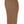 Load image into Gallery viewer, L.L.Bean 515712 Women&#39;s Go Anywhere Clog
