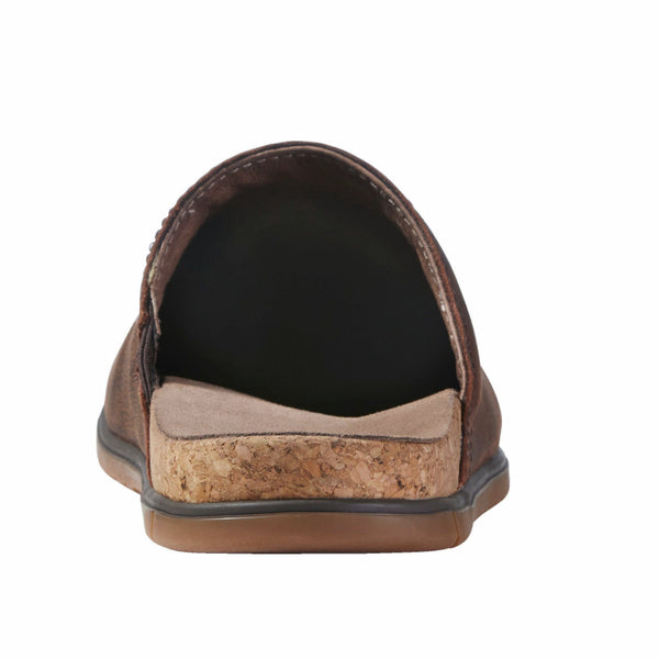L.L.Bean 515712 Women's Go Anywhere Clog