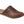 Load image into Gallery viewer, L.L.Bean 515712 Women&#39;s Go Anywhere Clog
