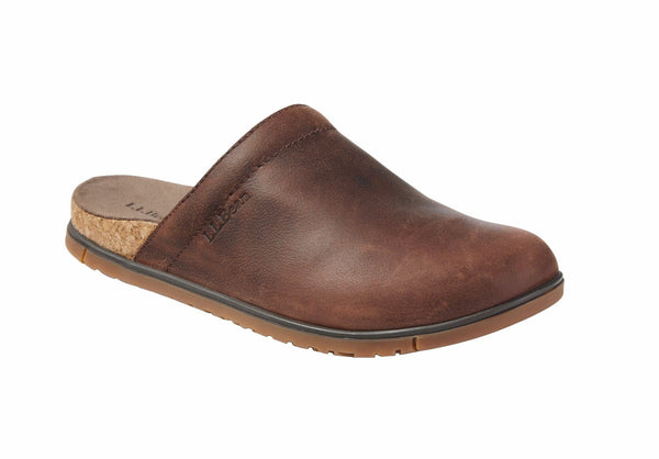 L.L.Bean 515712 Women's Go Anywhere Clog