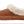 Load image into Gallery viewer, L.L.Bean 507202 Women&#39;s Wicked Good Squam Lake Slipper
