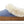 Load image into Gallery viewer, L.L.Bean 507202 Women&#39;s Wicked Good Squam Lake Slipper
