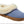 Load image into Gallery viewer, L.L.Bean 507202 Women&#39;s Wicked Good Squam Lake Slipper
