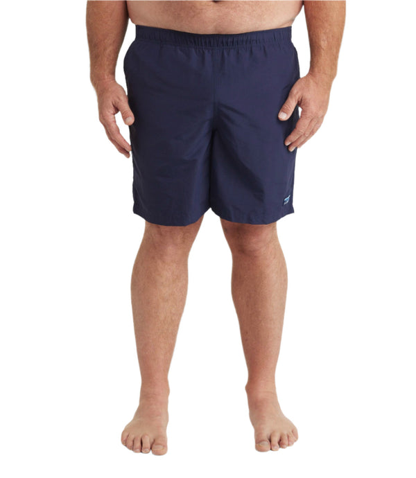 L.L.Bean 503783 Men's 8 Inch Classic Sport Short