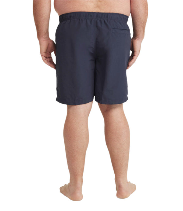L.L.Bean 503783 Men's 8 Inch Classic Sport Short