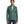 Load image into Gallery viewer, L.L.Bean 504888 Women&#39;s Sweater Fleece Full-Zip Jacket
