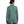 Load image into Gallery viewer, L.L.Bean 504888 Women&#39;s Sweater Fleece Full-Zip Jacket
