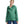 Load image into Gallery viewer, L.L.Bean 506197 Women&#39;s Trail Rain Jacket
