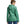 Load image into Gallery viewer, L.L.Bean 506197 Women&#39;s Trail Rain Jacket
