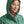 Load image into Gallery viewer, L.L.Bean 506197 Women&#39;s Trail Rain Jacket
