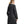 Load image into Gallery viewer, L.L.Bean 506199 Women&#39;s Trail Rain Coat
