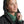 Load image into Gallery viewer, L.L.Bean 506199 Women&#39;s Trail Rain Coat
