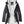 Load image into Gallery viewer, L.L.Bean 506199 Women&#39;s Trail Rain Coat
