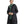 Load image into Gallery viewer, L.L.Bean 506199 Women&#39;s Trail Rain Coat
