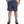 Load image into Gallery viewer, L.L.Bean 509468 Men&#39;s 9 Inch Multisport Short
