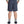 Load image into Gallery viewer, L.L.Bean 509468 Men&#39;s 9 Inch Multisport Short

