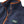 Load image into Gallery viewer, L.L.Bean 506874 Men&#39;s Airlight Pullover
