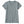Load image into Gallery viewer, L.L.Bean 513709 Women&#39;s Supima Striped Tee
