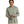 Load image into Gallery viewer, L.L.Bean 515881 Men&#39;s Insect Shield Pro Hoodie
