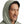 Load image into Gallery viewer, L.L.Bean 515881 Men&#39;s Insect Shield Pro Hoodie
