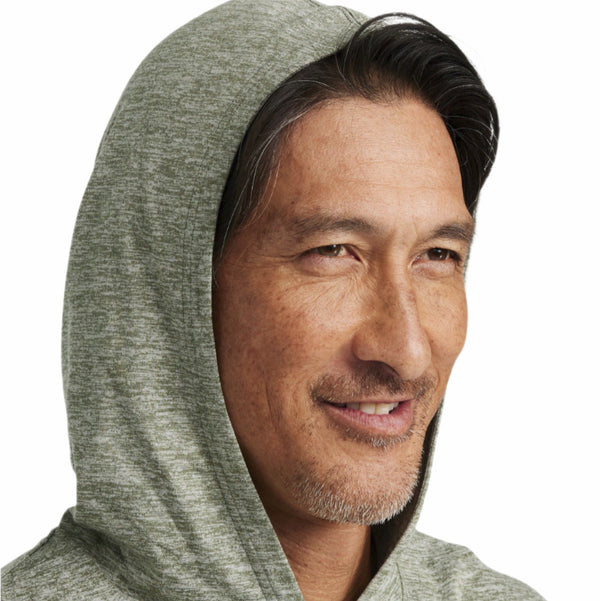 L.L.Bean 515881 Men's Insect Shield Pro Hoodie