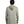 Load image into Gallery viewer, L.L.Bean 515881 Men&#39;s Insect Shield Pro Hoodie
