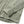 Load image into Gallery viewer, L.L.Bean 515881 Men&#39;s Insect Shield Pro Hoodie

