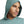Load image into Gallery viewer, L.L.Bean 521716 Men&#39;s Insect Shield Field Hoodie

