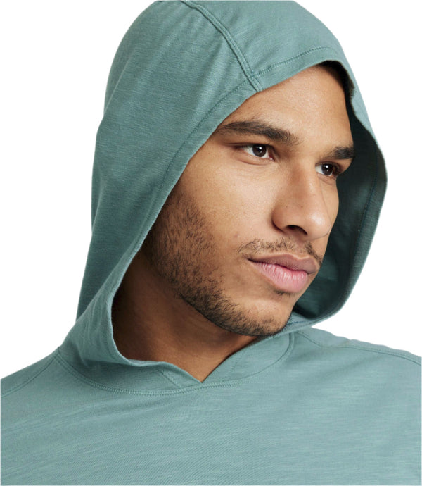L.L.Bean 521716 Men's Insect Shield Field Hoodie