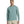 Load image into Gallery viewer, L.L.Bean 521716 Men&#39;s Insect Shield Field Hoodie
