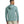 Load image into Gallery viewer, L.L.Bean 521716 Men&#39;s Insect Shield Field Hoodie
