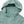 Load image into Gallery viewer, L.L.Bean 521716 Men&#39;s Insect Shield Field Hoodie
