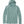 Load image into Gallery viewer, L.L.Bean 521716 Men&#39;s Insect Shield Field Hoodie
