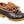 Load image into Gallery viewer, L.L.Bean 522273 Women&#39;s Rubber Moc
