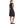 Load image into Gallery viewer, L.L.Bean 522724 Women&#39;s Beech Point Dress
